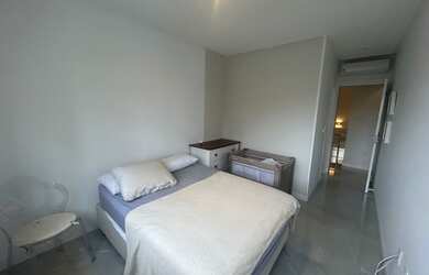 Imagem 11: Sobrado com 3 Suítes todo decorado e mobiliado no centro de Balneario Camboriu