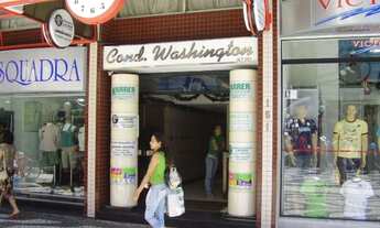 Imagem 4: Loft no Calçadão em Balneario Camboriu com wifi e ar condicionado