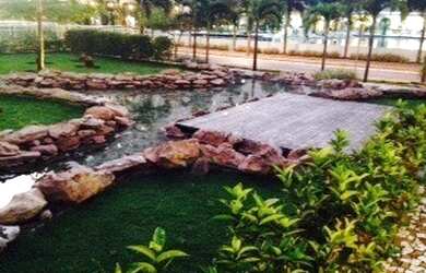 Imagem 6: APARTAMENTO À VENDA LE PARC, SALVADOR, R$ 1.798.000,00, 4/4 SENDO 3 SUÍTES, 2 VAGAS, 142,0