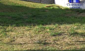 Imagem 2: TERRENO À VENDA EM ALPHAVILLE II SALVADOR, A PARTIR DE R$ 1.490.000,00, VÁRIAS OPÇÕES. AGE