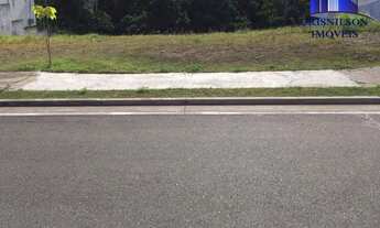 Imagem 3: TERRENO À VENDA EM ALPHAVILLE II SALVADOR, A PARTIR DE R$ 1.490.000,00, VÁRIAS OPÇÕES. AGE