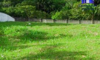 Imagem 5: TERRENO À VENDA ALPHAVILLE II SALVADOR, A PARTIR DE R$ 1.495.000,00.VÁRIAS OPÇÕES. AGENDE