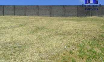 Imagem 4: TERRENO À VENDA ALPHAVILLE II SALVADOR, A PARTIR DE R$ 1.495.000,00.VÁRIAS OPÇÕES. AGENDE