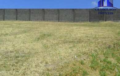 Imagem 4: TERRENO À VENDA ALPHAVILLE II SALVADOR, A PARTIR DE R$ 1.500.000,00, VÁRIAS OPÇÕES. AGENDE