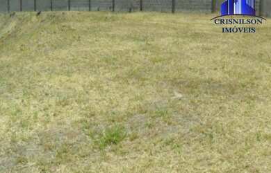 Imagem 5: TERRENO À VENDA ALPHAVILLE II SALVADOR, A PARTIR DE R$ 1.500.000,00, VÁRIAS OPÇÕES. AGENDE