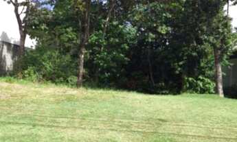 Imagem 7: TERRENOS À VENDA ALPHAVILLE I SALVADOR, A PARTIR DE R$ 2.420.000,00. VÁRIAS OPÇÕES!