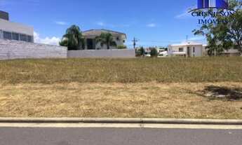 Imagem 5: TERRENOS À VENDA ALPHAVILLE LITORAL NORTE I, A PARTIR DE R$ 708.850,00, OPORTUNIDADE!