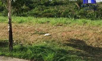 Imagem 7: LOTES, TERRENO À VENDA EM ALPHAVILLE II, SALVADOR, A PARTIR DE R$ 1.505.000,00! VÁRIAS OPÇ