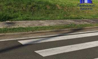 Imagem 4: LOTES, TERRENO À VENDA EM ALPHAVILLE II, SALVADOR, A PARTIR DE R$ 1.505.000,00! VÁRIAS OPÇ