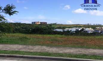 Imagem 5: LOTES, TERRENO À VENDA EM ALPHAVILLE II, SALVADOR, A PARTIR DE R$ 1.505.000,00! VÁRIAS OPÇ