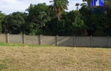 Imagem 3: TERRENO, LOTES À VENDA ALPHAVILLE II, SALVADOR, A PARTIR DE R$ 1.515.000,00, VÁRIAS OPÇÕE