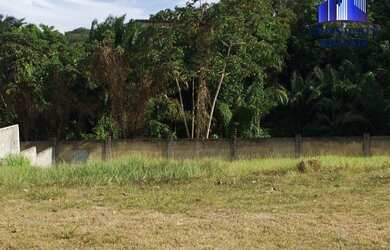 Imagem 7: TERRENO, LOTES À VENDA ALPHAVILLE II, SALVADOR, A PARTIR DE R$ 1.515.000,00, VÁRIAS OPÇÕE