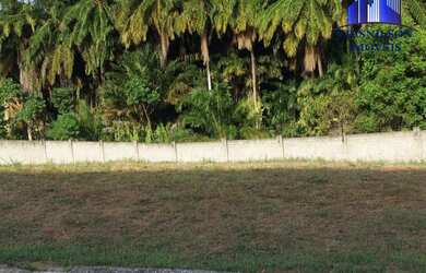 Imagem 2: TERRENO, LOTES À VENDA ALPHAVILLE II, SALVADOR, A PARTIR DE R$ 1.515.000,00, VÁRIAS OPÇÕE