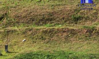 Imagem: TERRENO, LOTES À VENDA ALPHAVILLE II, SALVADOR