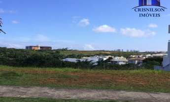 Imagem 4: TERRENO, LOTES À VENDA ALPHAVILLE II, SALVADOR, A PARTIR DE R$ 1.515.000,00, VÁRIAS OPÇÕE