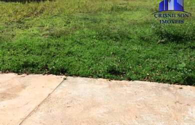 Imagem 6: TERRENO, LOTES À VENDA ALPHAVILLE II, SALVADOR, A PARTIR DE R$ 1.515.000,00, VÁRIAS OPÇÕE