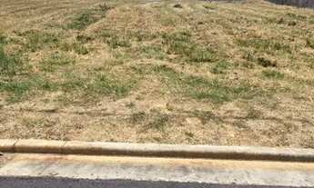 Imagem 3: TERRENOS À VENDA EM ALPHAVILLE LITORAL NORTE I, 465,00 M², A PARTIR DE R$ 701.950,00. VÁR