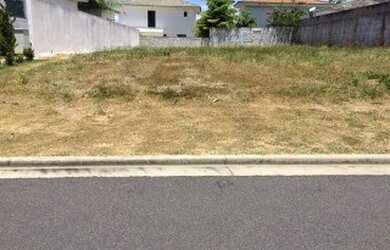 Imagem 6: TERRENOS À VENDA ALPHAVILLE LITORAL NORTE I, A PARTIR DE R$ 702.990,00. VÁRIAS OPÇÕES