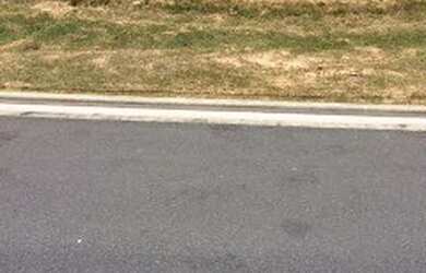 Imagem 4: TERRENOS À VENDA ALPHAVILLE LITORAL NORTE I, A PARTIR DE R$ 702.990,00. VÁRIAS OPÇÕES