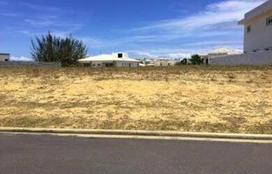 Imagem 5: TERRENO À VENDA EM ALPHAVILLE LITORAL NORTE I, 520,00 M², A PARTIR DE R$ 702.700,00!