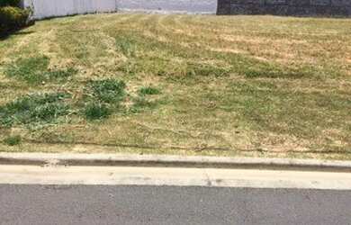 Imagem 6: TERRENO À VENDA EM ALPHAVILLE LITORAL NORTE I, 520,00 M², A PARTIR DE R$ 702.700,00!