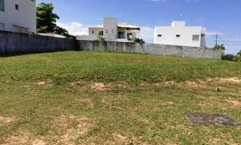 Imagem 7: TERRENO À VENDA EM ALPHAVILLE LITORAL NORTE I, 520,00 M², A PARTIR DE R$ 702.700,00!