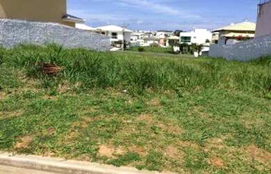 Imagem 3: TERRENO À VENDA EM ALPHAVILLE LITORAL NORTE I, 520,00 M², A PARTIR DE R$ 702.700,00!