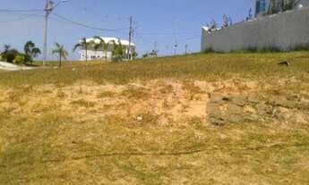 Imagem 5: TERRENO À VENDA ALPHAVILLE LITORAL NORTE I, A PARTIR DE R$ 701.890,00. VÁRIAS OPÇÕES