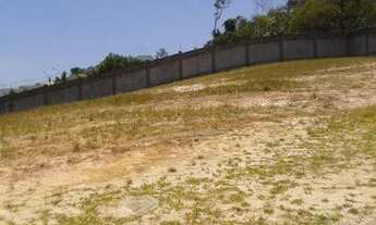 Imagem 7: TERRENO À VENDA ALPHAVILLE LITORAL NORTE I, A PARTIR DE R$ 701.890,00. VÁRIAS OPÇÕES