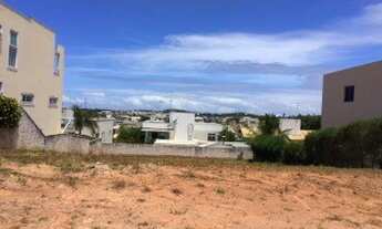 Imagem 2: TERRENOS À VENDA ALPHAVILLE LITORAL NORTE I, 450,00 M², A PARTIR DE R$ 702.650,00. VÁRIA