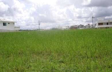 Imagem 6: TERRENOS À VENDA ALPHAVILLE LITORAL NORTE I, 540,00 M², A PARTIR DE R$ 702.990,00. VÁRIAS