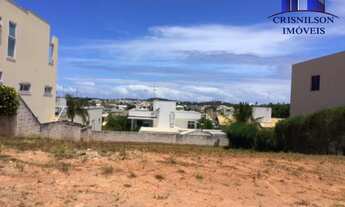 Imagem 5: TERRENO À VENDA ALPHAVILLE LITORAL NORTE I, 450,00 M², A PARTIR DE R$ 703.590,00!