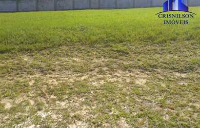 Imagem 2: TERRENO PARA VENDA EM ALPHAVILLE LITORAL NORTE I, 465,00 M² A PARTIR DE R$ 704.450,00. VÁ