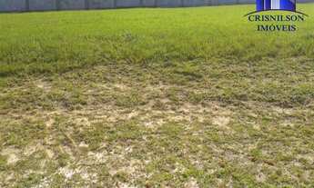 Imagem 4: TERRENO PARA VENDA EM ALPHAVILLE LITORAL NORTE I, 463,00 M² A PARTIR DE R$ 709.995,00. VÁ