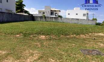 Imagem 4: TERRENO À VENDA EM ALPHAVILLE LITORAL NORTE I, A PARTIR DE R$ 702.650,00. VÁRIAS OPÇÕES!