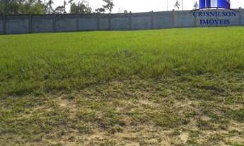 Imagem 2: TERRENO À VENDA ALPHAVILLE LITORAL NORTE I, A PARTIR DE R$ 706.890,00. VÁRIAS OPÇÕES!