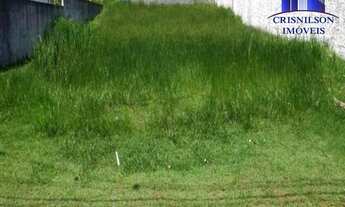 Imagem 6: TERRENO À VENDA ALPHAVILLE LITORAL NORTE I, A PARTIR DE R$ 706.890,00. VÁRIAS OPÇÕES!