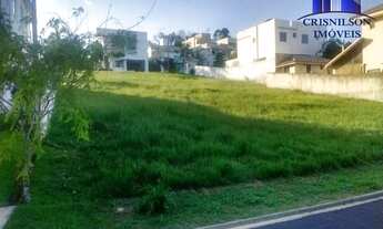 Imagem 5: TERRENO À VENDA ALPHAVILLE LITORAL NORTE I, A PARTIR DE R$ 706.890,00. VÁRIAS OPÇÕES!