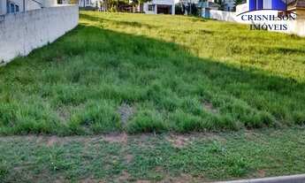 Imagem 5: TERRENO À VENDA ALPHAVILLE LITORAL NORTE I, A PARTIR DE R$ 703.690,00. VÁRIAS OPÇÕES, AGE