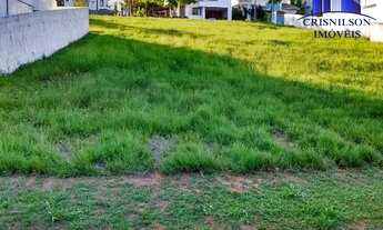 Imagem 4: TERRENO À VENDA ALPHAVILLE LITORAL NORTE I, A PARTIR DE R$ 703.690,00. VÁRIAS OPÇÕES, AGE