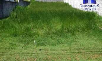 Imagem 7: TERRENO À VENDA ALPHAVILLE LITORAL NORTE I, A PARTIR DE R$ 703.690,00. VÁRIAS OPÇÕES, AGE