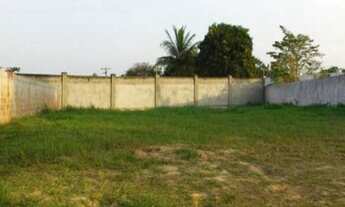 Imagem 6: TERRENO À VENDA ALPHAVILLE LITORAL NORTE I, A PARTIR DE R$ 703.690,00. VÁRIAS OPÇÕES, AGE