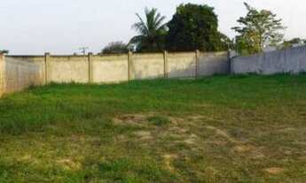 Imagem 3: TERRENO À VENDA ALPHAVILLE LITORAL NORTE I, A PARTIR DE R$ 703.690,00. VÁRIAS OPÇÕES, AGE