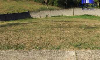 Imagem 7: TERRENOS À VENDA ALPHAVILLE II, SALVADOR, VÁRIAS OPÇÕES A PARTIR DE R$ 1.305.000,00!