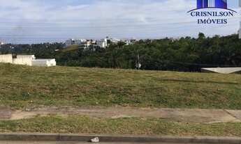 Imagem 5: TERRENOS À VENDA ALPHAVILLE II, SALVADOR, VÁRIAS OPÇÕES A PARTIR DE R$ 1.305.000,00!