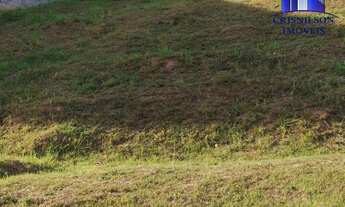 Imagem 3: TERRENOS À VENDA ALPHAVILLE II, SALVADOR, VÁRIAS OPÇÕES A PARTIR DE R$ 1.305.000,00!