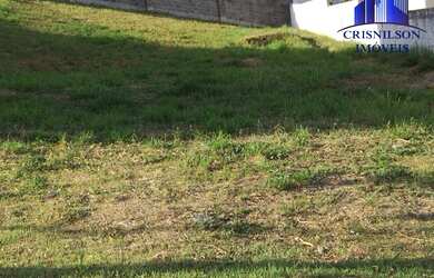 Imagem: TERRENOS À VENDA ALPHAVILLE II, SALVADOR