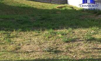 Imagem 4: TERRENOS À VENDA ALPHAVILLE II, SALVADOR, VÁRIAS OPÇÕES A PARTIR DE R$ 1.305.000,00!