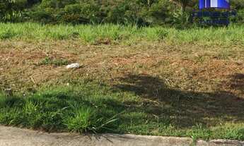 Imagem: TERRENOS À VENDA ALPHAVILLE II, SALVADOR