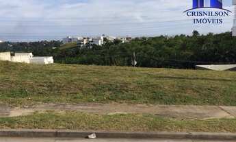 Imagem 4: TERRENOS À VENDA EM ALPHAVILLE SALVADOR II, VÁRIAS OPÇÕES A PARTIR DE R$ 1.315.000,00!